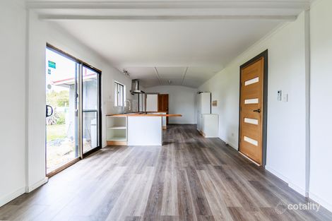 Property photo of 3 Oberlander Street Millicent SA 5280