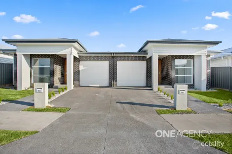 Property photo of 12 Greyleigh Street Horsley NSW 2530