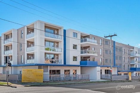 315 Merrylands Rd, Merrylands, NSW 2160