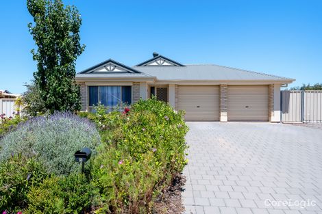 Property photo of 6 Ruby Drive Mannum SA 5238
