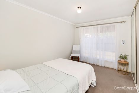 Property photo of 6 Ruby Drive Mannum SA 5238