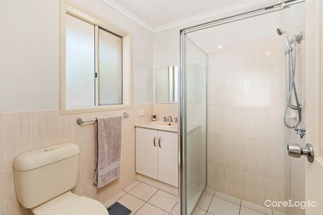 Property photo of 6 Ruby Drive Mannum SA 5238