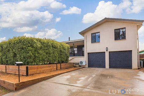 Property photo of 38 Kinkead Street Evatt ACT 2617