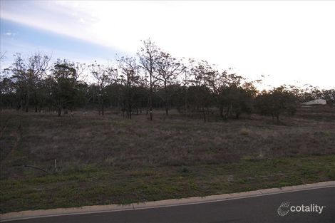Property photo of 7 Fawngrove Drive Glenvale QLD 4350