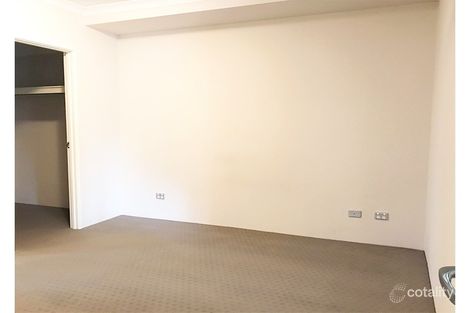 Property photo of 8/77 Surrey Road Rivervale WA 6103