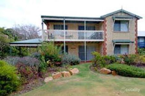 86 Geographe Bay Rd, Dunsborough, WA 6281