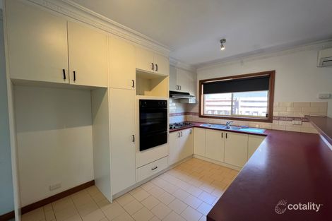 Property photo of 1/36 Talbot Road Strathmore VIC 3041