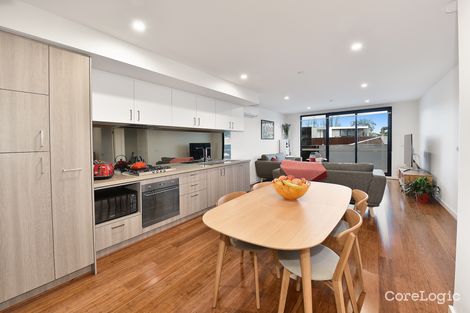 Property photo of 201/314 Pascoe Vale Road Essendon VIC 3040