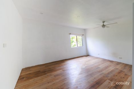 Property photo of 3 Oberlander Street Millicent SA 5280