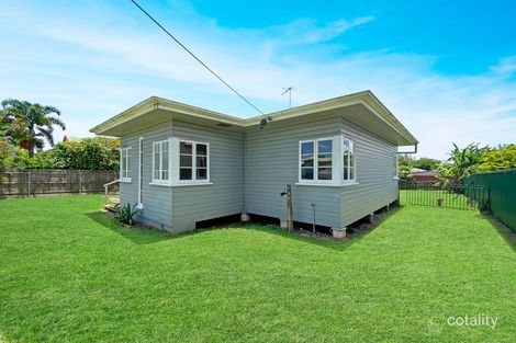 Property photo of 74 Planet Avenue Atherton QLD 4883