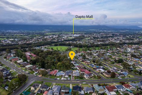 Property photo of 22 Devon Road Dapto NSW 2530