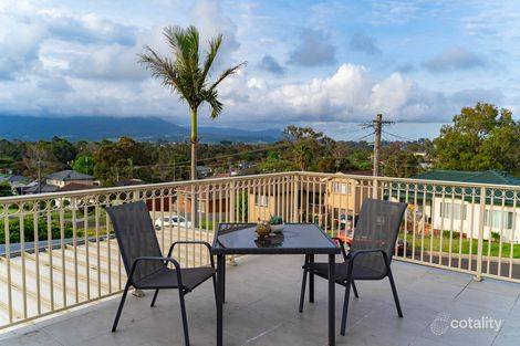 Property photo of 22 Devon Road Dapto NSW 2530