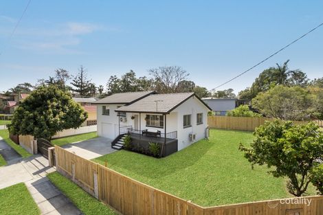 Property photo of 51 Strathaird Street Darra QLD 4076