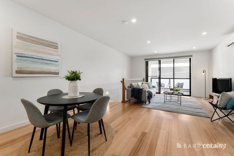Property photo of 3 Attercliffe Avenue Pascoe Vale VIC 3044