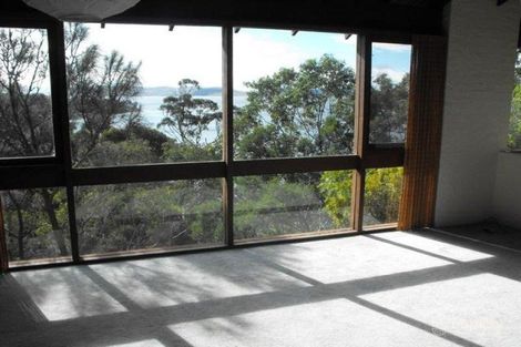 Property photo of 13 Wandella Avenue Taroona TAS 7053