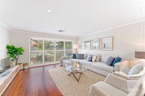 Property photo of 25 Acacia Road Seaforth NSW 2092