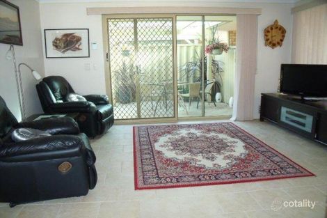 Property photo of 9A Edinger Corner Leeming WA 6149