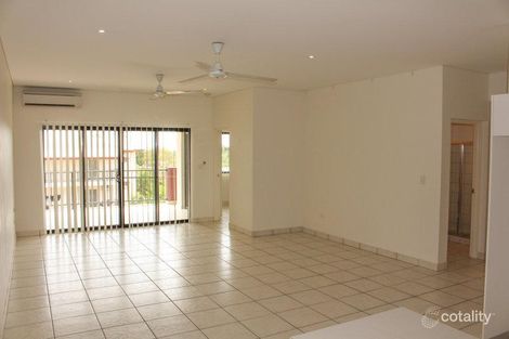 Property photo of 8/2 Belle Place Millner NT 0810