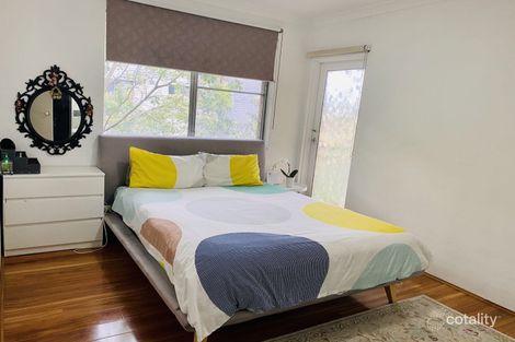 Property photo of 8/29 Ocean Street Penshurst NSW 2222