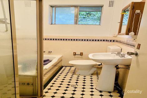 Property photo of 8/29 Ocean Street Penshurst NSW 2222