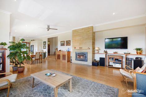 27 Saddle Bags Rd, Kangarilla, SA 5157