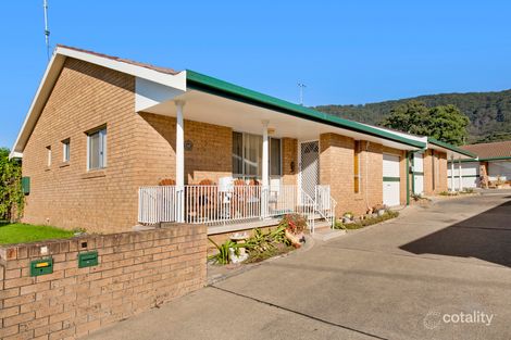 4/84 Lord St, Laurieton, NSW 2443