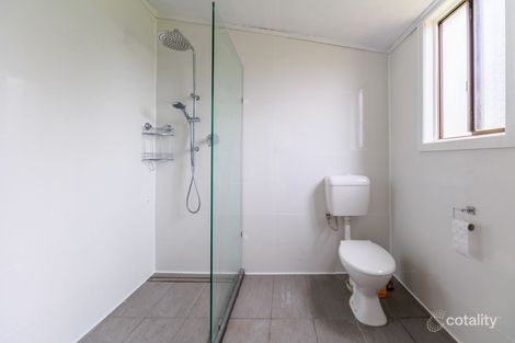 Property photo of 3 Oberlander Street Millicent SA 5280