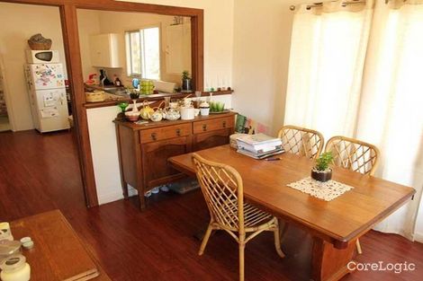 Property photo of 23A Knight Street Withers WA 6230