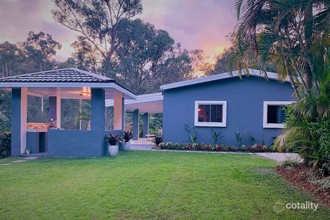 Property photo of 492 Clagiraba Road Clagiraba QLD 4211