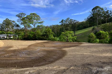 Property photo of 492 Clagiraba Road Clagiraba QLD 4211