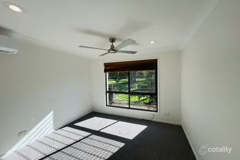 Property photo of 14 Wildwood Court Surfers Paradise QLD 4217