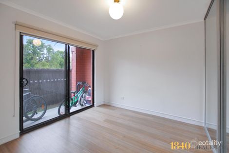 Property photo of 14/274 South Terrace Adelaide SA 5000