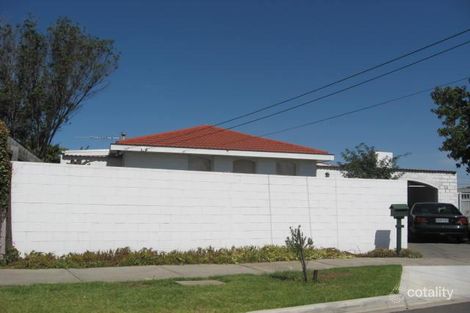 Property photo of 1 Dali Court Keilor East VIC 3033