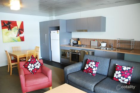 413/82 Alfred St, Fortitude Valley, QLD 4006