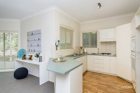 Property photo of 11A Emily Avenue Clapham SA 5062