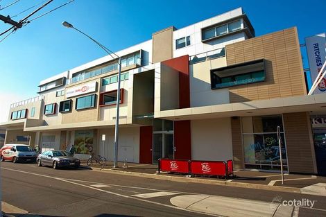 218/285-305 Centre Rd, Bentleigh, VIC 3204