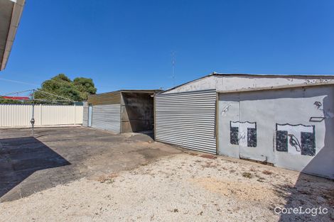 Property photo of 7 Hertford Street Sebastopol VIC 3356