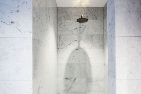 5/144-154 Commonwealth St, Surry Hills, NSW 2010