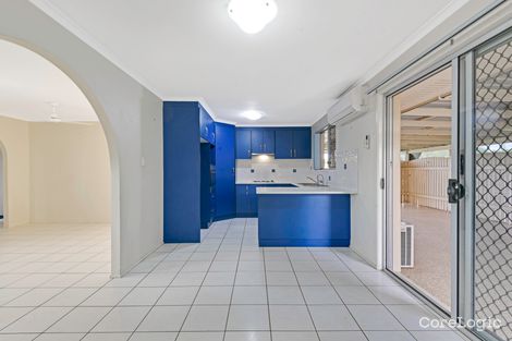 Property photo of 2 Delray Street Oakey QLD 4401
