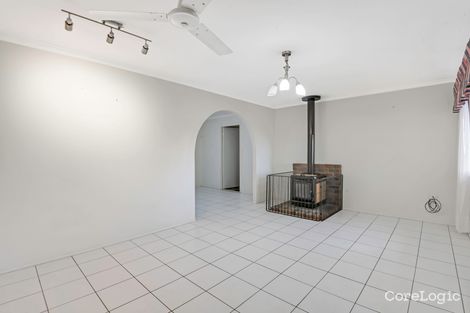 Property photo of 2 Delray Street Oakey QLD 4401
