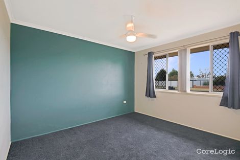 Property photo of 2 Delray Street Oakey QLD 4401
