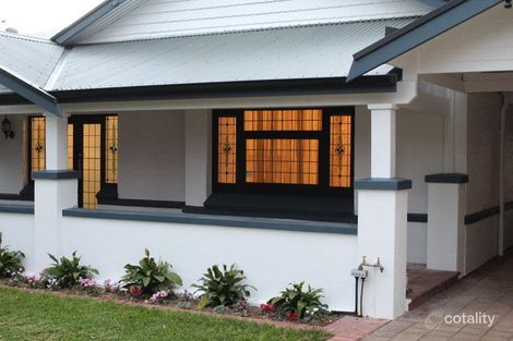 Property photo of 21 Tudor Street Dulwich SA 5065