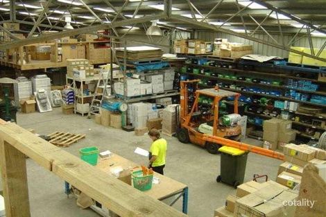 2b Knoll St, Glenorchy, TAS 7010