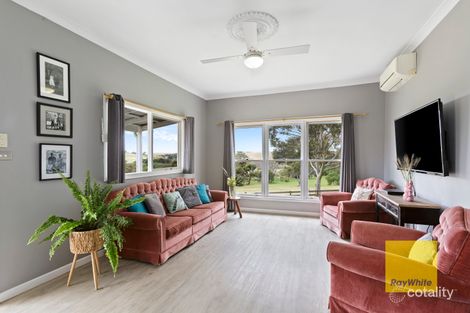 Property photo of 1001 Inverleigh-Shelford Road Shelford VIC 3329