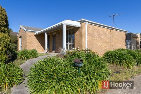 1 The Ridge, Hampton Park, VIC 3976