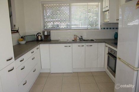 Property photo of 8 Curve Avenue Loganholme QLD 4129