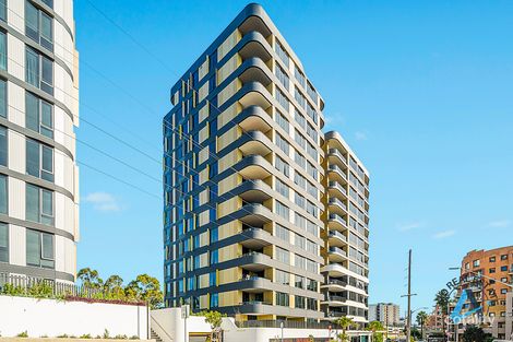 706/8 Church St, Lidcombe, NSW 2141
