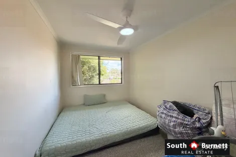 Property photo of 16 Smith Street Wondai QLD 4606