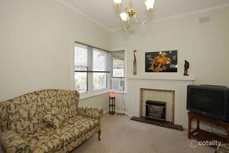 Property photo of 17 Beasley Street Marden SA 5070