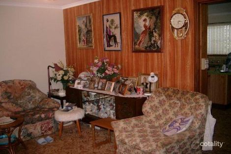 Property photo of 12 Phoenix Street Parkes NSW 2870